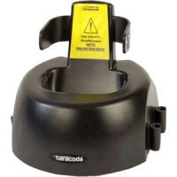 Baracoda B40030504 Baracoda B40030504